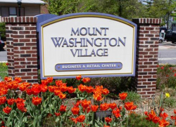 Mt+Washington_Village_Main_Sign_250