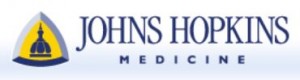 Hopkins_Medicine