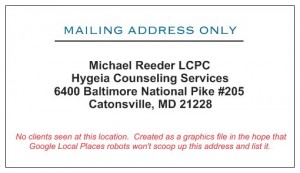 Mailing_Address_Graphic