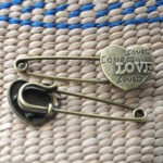 love-pins